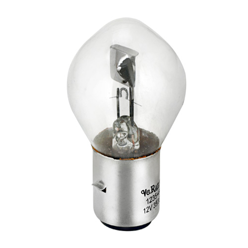 Range-of-Halogen-Nyt-Fighter