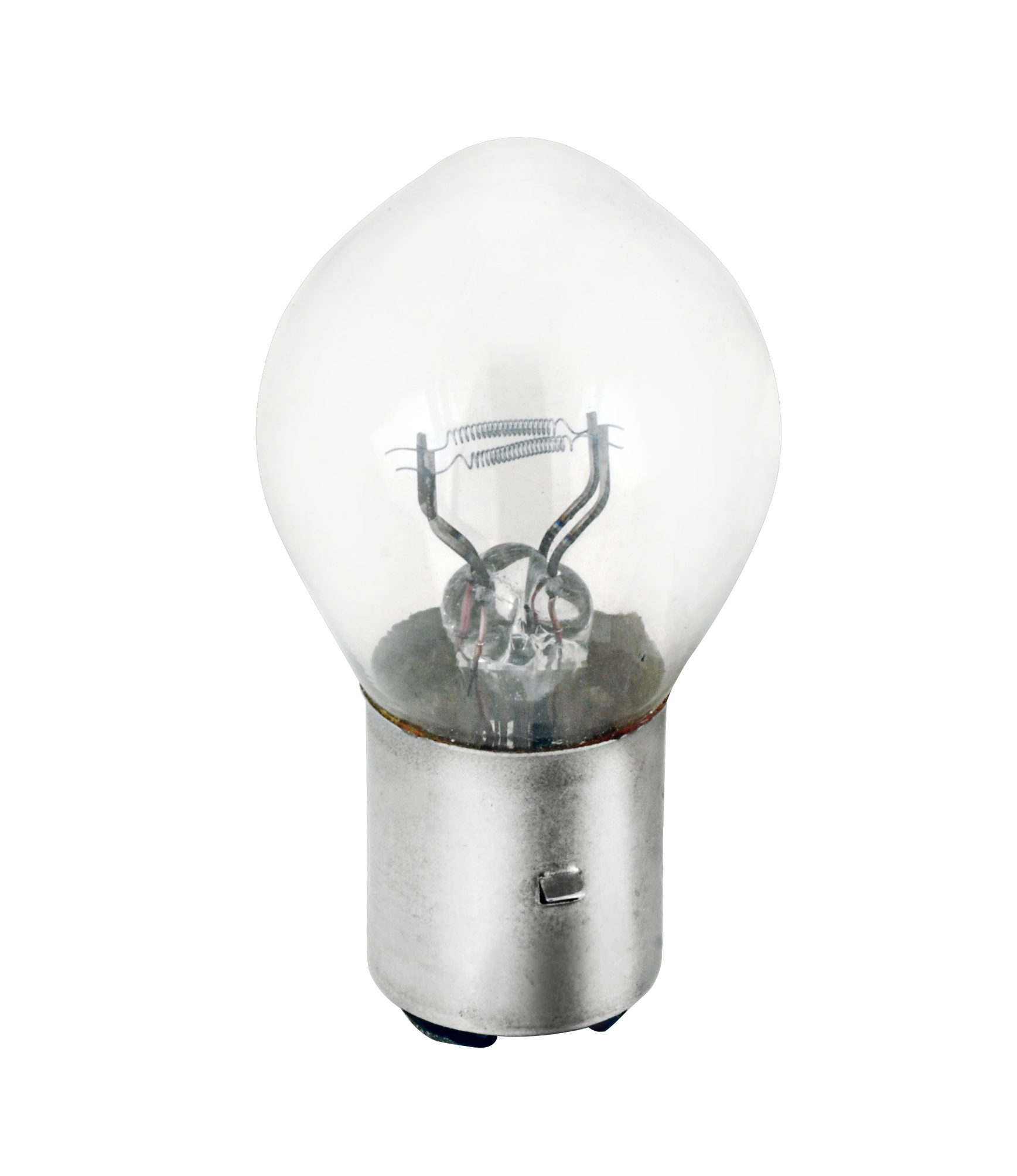 Range-of-Halogen-Nyt-Fighter