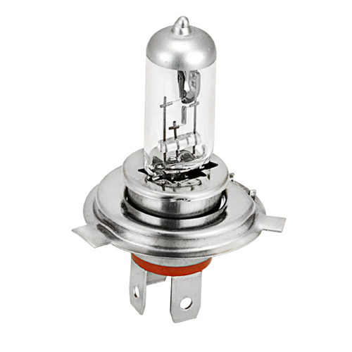 Range-of-Halogen-Nyt-Fighter