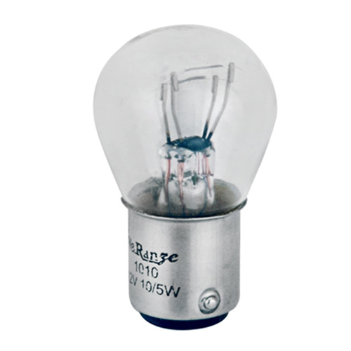 Range-of-Halogen-Nyt-Fighter