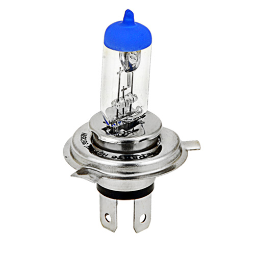 Range-of-Halogen-Nyt-Fighter