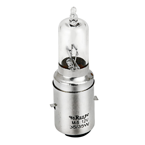 Range-of-Halogen-Nyt-Fighter