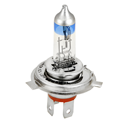 Range-of-Halogen-Nyt-Fighter