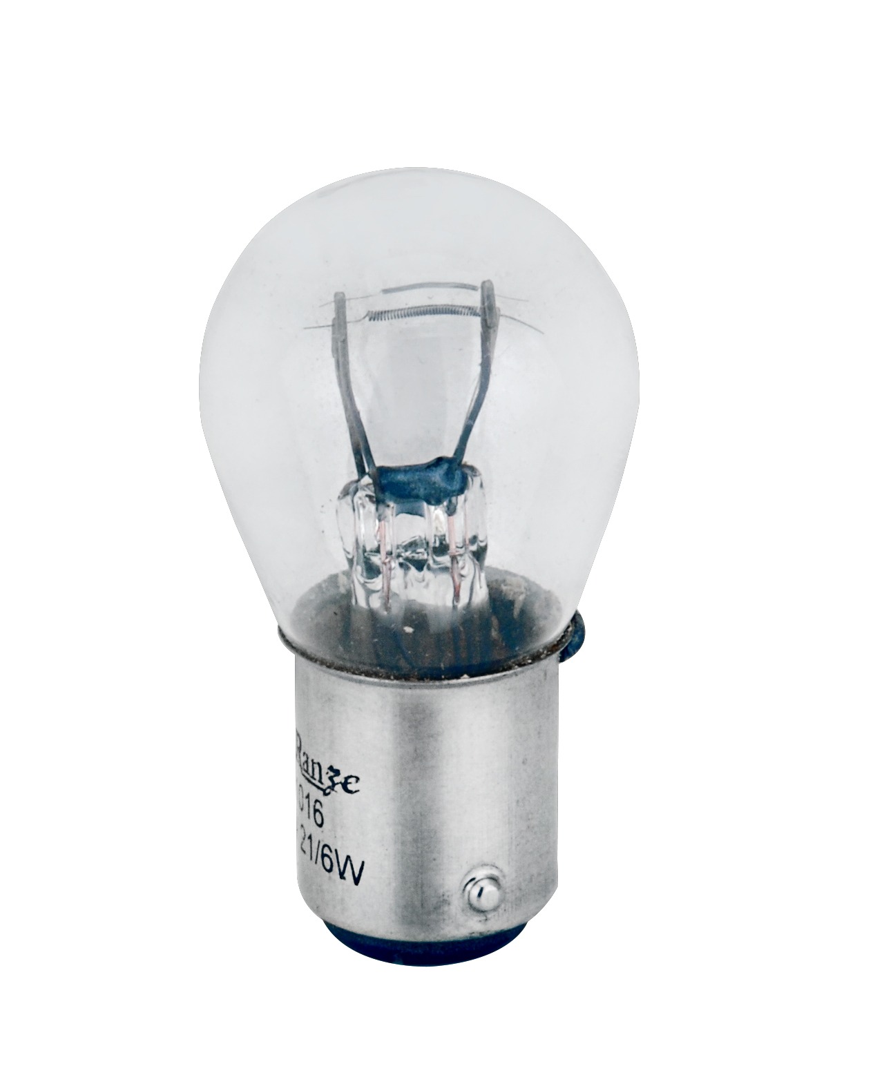 Range-of-Halogen-Nyt-Fighter