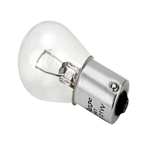 Range-of-Halogen-Nyt-Fighter