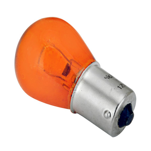 Range-of-Halogen-Nyt-Fighter