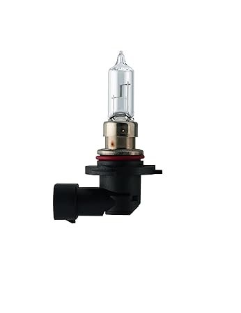 Range-of-Halogen-Nyt-Fighter