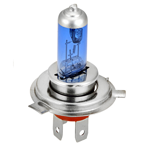 Range-of-Halogen-Nyt-Fighter