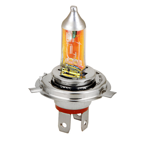 Range-of-Halogen-Nyt-Fighter