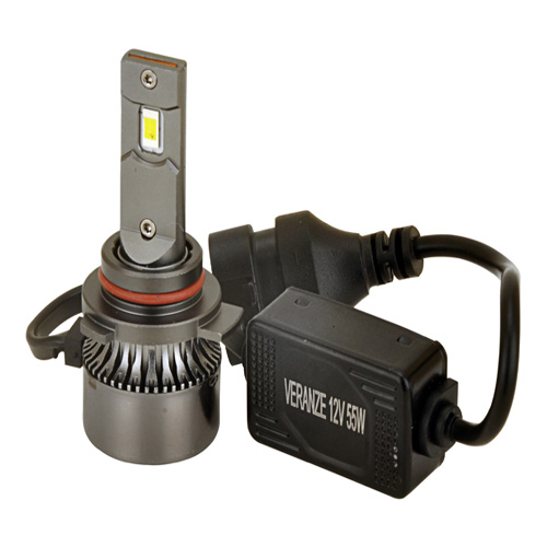 Range-of-Halogen-Nyt-Fighter