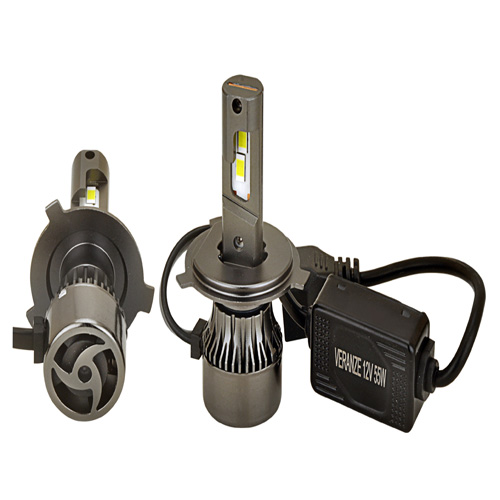 Range-of-Halogen-Nyt-Fighter