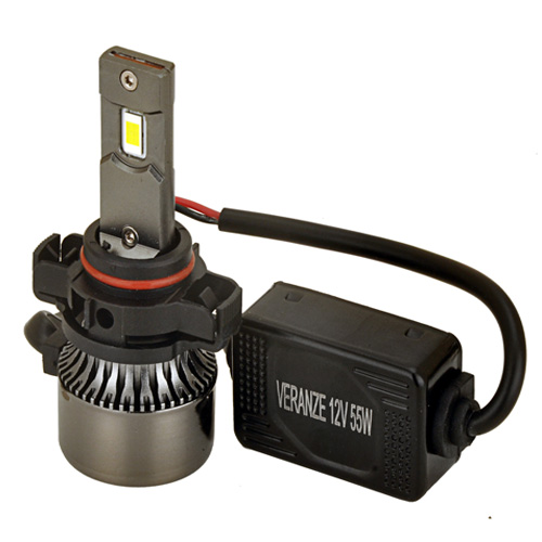 Range-of-Halogen-Nyt-Fighter