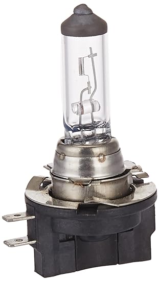 Range-of-Halogen-Nyt-Fighter