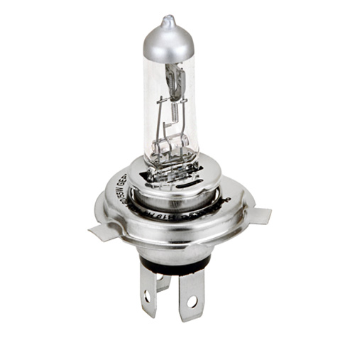 Range-of-Halogen-Nyt-Fighter