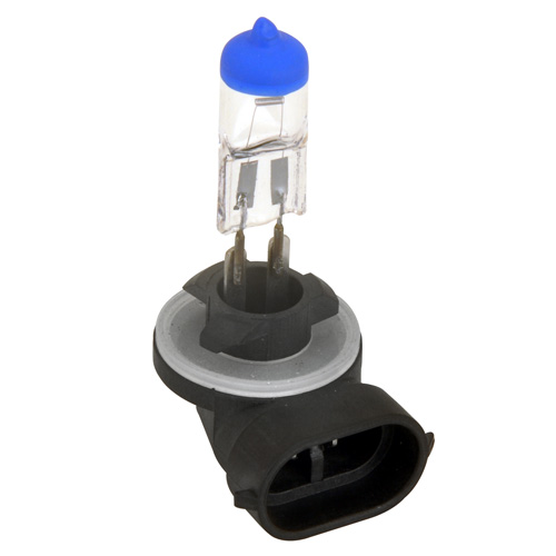 Range-of-Halogen-Nyt-Fighter