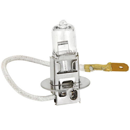 Range-of-Halogen-Nyt-Fighter