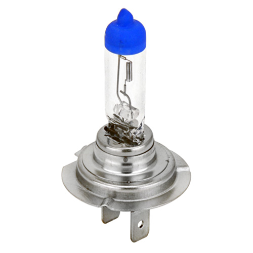 Range-of-Halogen-Nyt-Fighter