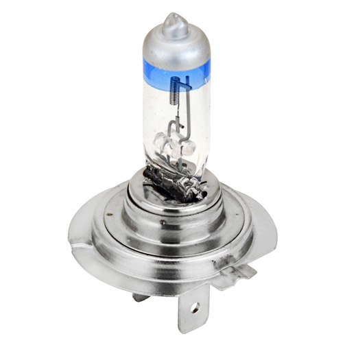 Range-of-Halogen-Nyt-Fighter