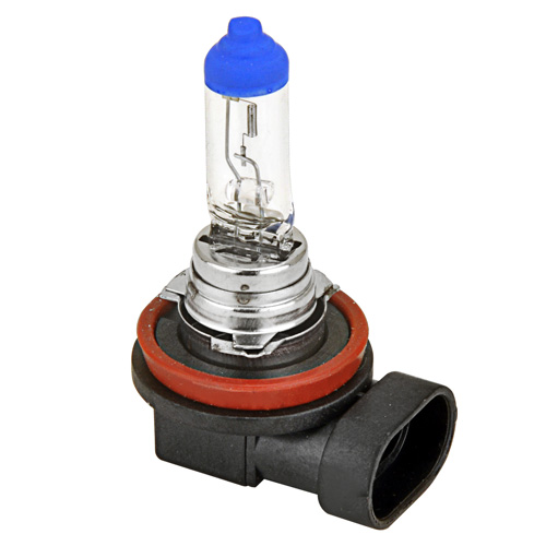 Range-of-Halogen-Nyt-Fighter