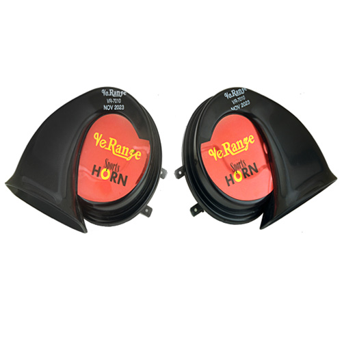 Range-of-Halogen-Nyt-Fighter