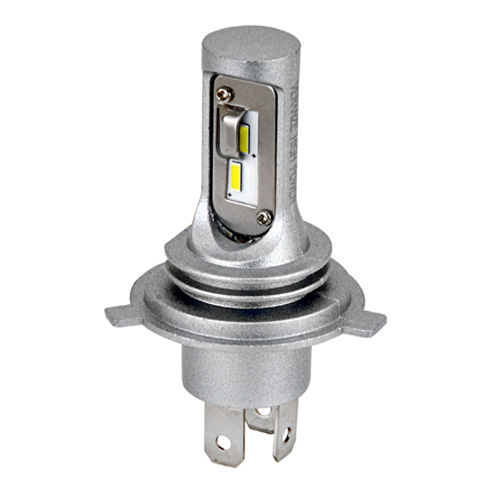 Range-of-Halogen-Nyt-Fighter