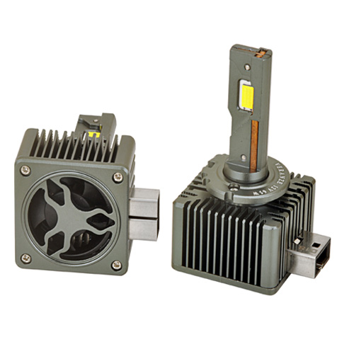 Range-of-Halogen-Nyt-Fighter