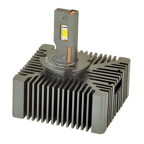 Range-of-Halogen-Nyt-Fighter