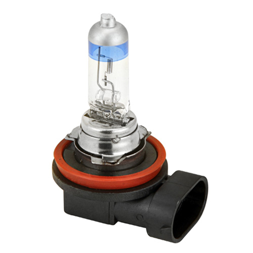 Halogen Fog Light Bulb
