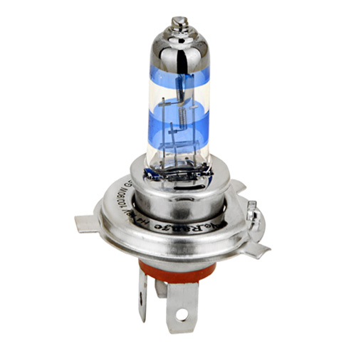 Range-of-Halogen-Nyt-Fighter