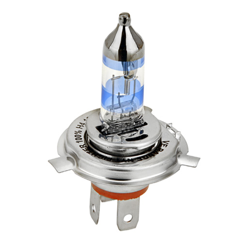 Range-of-Halogen-Nyt-Fighter