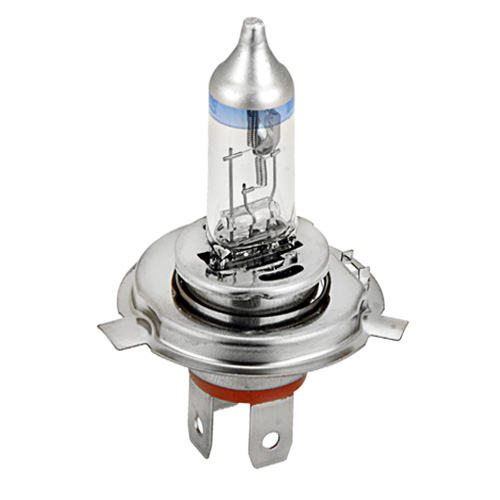 Range-of-Halogen-Nyt-Fighter