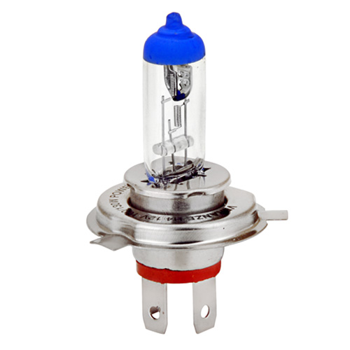 Range-of-Halogen-Nyt-Fighter