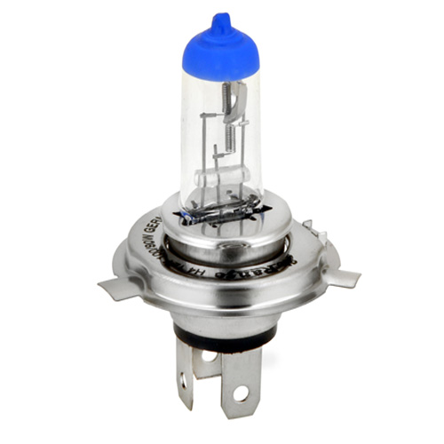 Range-of-Halogen-Nyt-Fighter