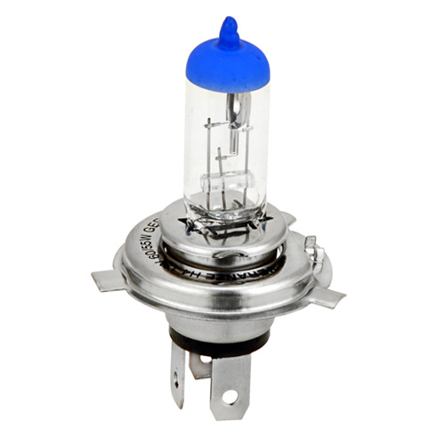 Range-of-Halogen-Nyt-Fighter