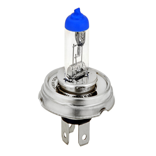 Range-of-Halogen-Nyt-Fighter