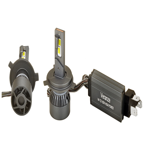 Range-of-Halogen-Nyt-Fighter