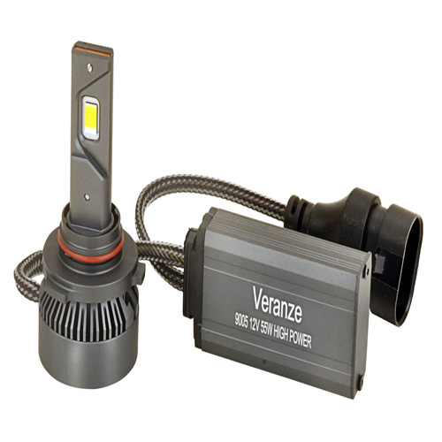 Range-of-Halogen-Nyt-Fighter