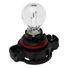 Range-of-Halogen-Nyt-Fighter