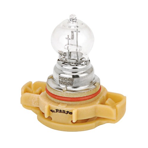 Range-of-Halogen-Nyt-Fighter