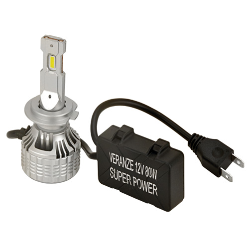 Range-of-Halogen-Nyt-Fighter