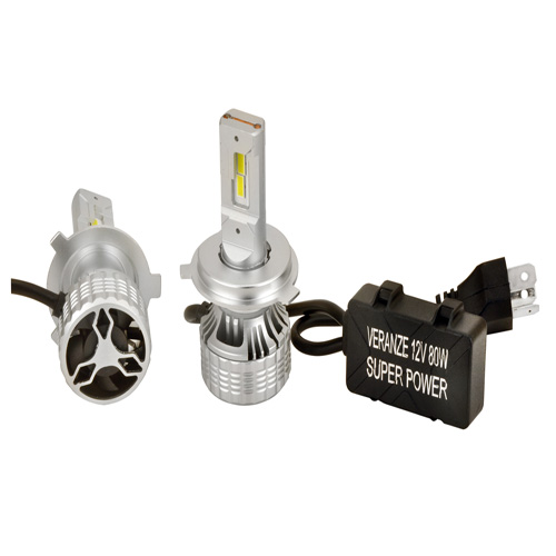 Range-of-Halogen-Nyt-Fighter