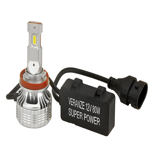 Range-of-Halogen-Nyt-Fighter