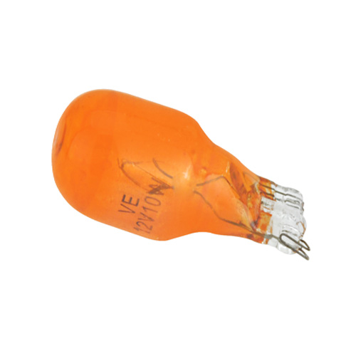 Range-of-Halogen-Nyt-Fighter