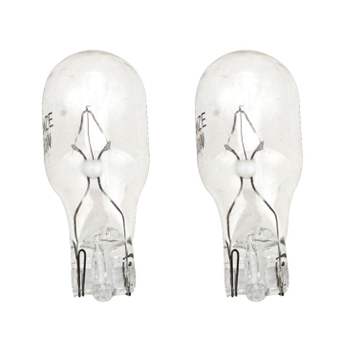 Range-of-Halogen-Nyt-Fighter