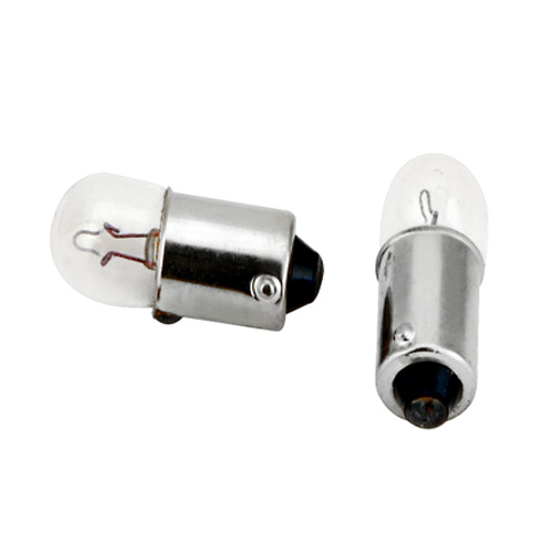 Range-of-Halogen-Nyt-Fighter