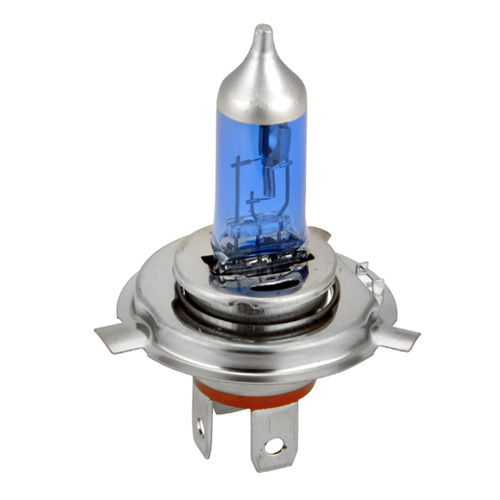 Range-of-Halogen-Nyt-Fighter