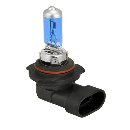 Range-of-Halogen-Nyt-Fighter