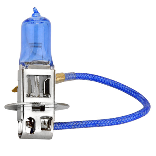 Range-of-Halogen-Nyt-Fighter