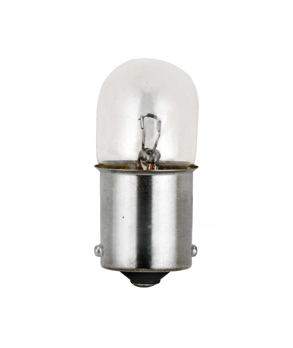 Range-of-Halogen-Nyt-Fighter