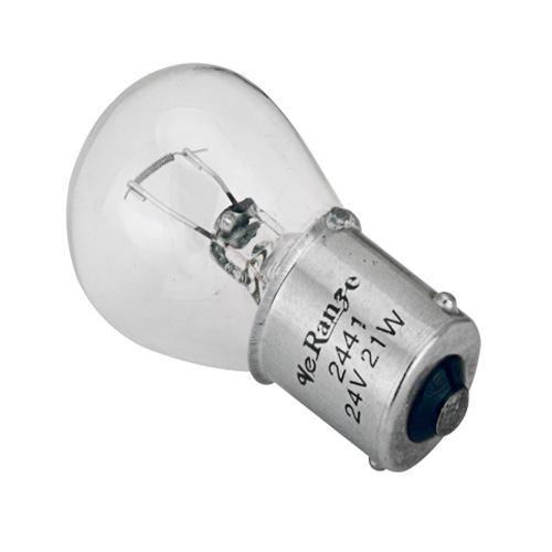 Range-of-Halogen-Nyt-Fighter